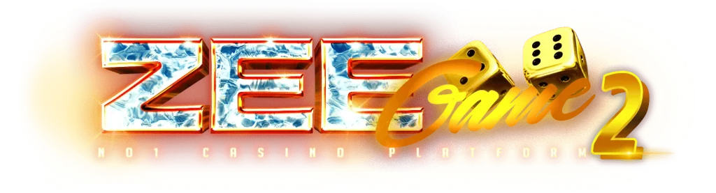 zeegame2