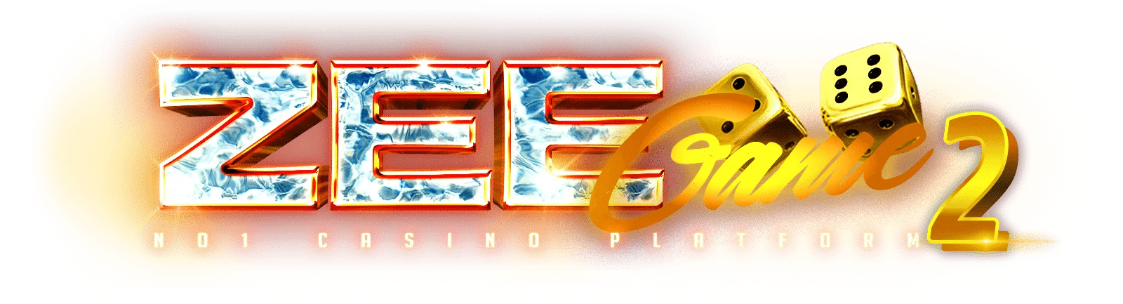 zeegame2